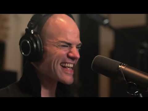 Back in Black | AC/DC cover | ft. Cunio