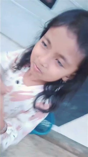 15 April 2026