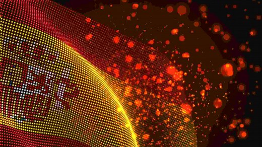 Las redes sociales más usadas en España [actualizado 2025]