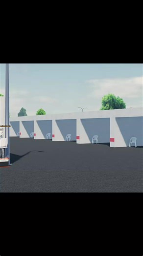 Fastest Drag Drive Simulator Strategies