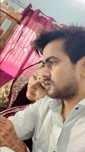 "Transform Your Home with These Cool Tools! 🔧 #shorts​ #gadgets​" 116