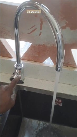 sink connector pipe fittings #video #shortvideo #shorts #plumbing