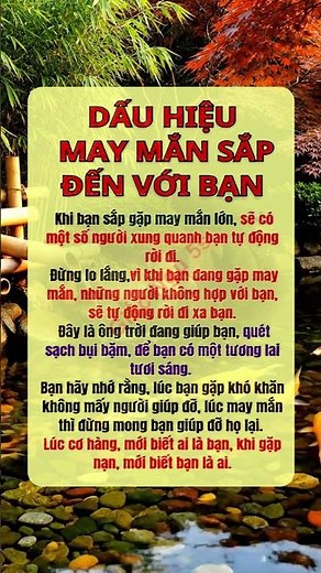 5 Bí Mật GIẤC NGỦ giúp Tươi Trẻ & Thư Giãn hiệu quả