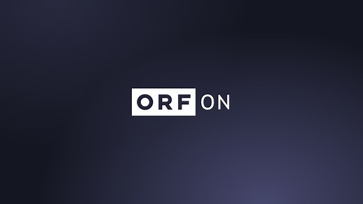 ORF Live