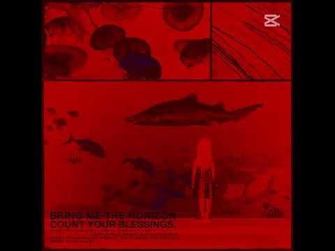 Pray For Plagues (7 String)