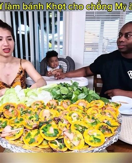 Hướng Dẫn Làm Bánh Khọt Ngon Tại Nhà