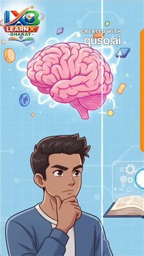 अपना 'Battle Plan' तैयार करो! 🛡️ | AI For Competitive Exams