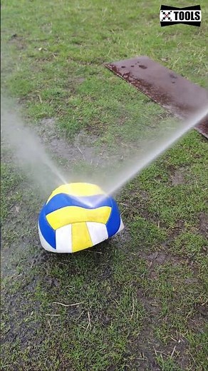 INGCO HPWR14008 1400W 130 Bar High Pressure Washer ‪@diyertools‬