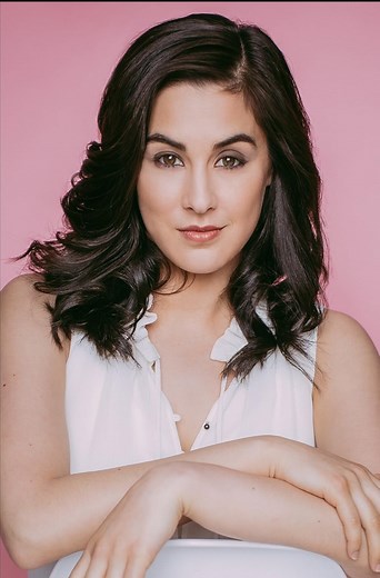 Kazumi Evans | Actress, Music Department, Soundtrack