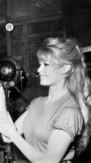 Fallecida a los 91 años en su residencia de Saint-Tropez, Brigitte Bardot fue considerada por muchos la mujer más sensual del siglo XX, rival “a la francesa” de Marilyn Monroe, y una presencia omnipresente cuya vida pública nunca dejó de generar titulares, adhesiones y rechazos. | El Espectador