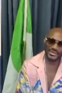 2baba pls interpret your grammar sir. | Bosede Jmk | Facebook