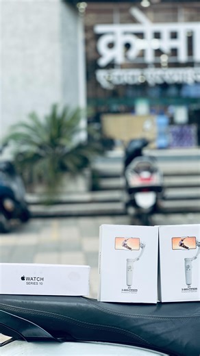 KSP_ CINEMATIC on Instagram: "New One❤️😚…!! . . . . . . #instagram #mrksp4470🧸🩶🪽 #reels #instagood #mrksp4470⚜️"