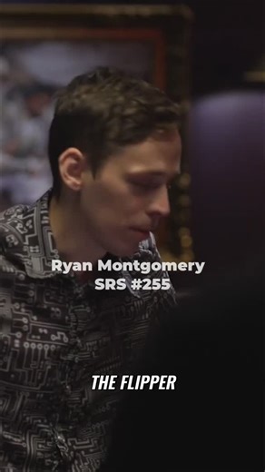 InsightClipVault on Instagram: "Flipper Zero in my pocket. Breaking into cars with custom firmware—rolling codes synced. Lock, unlock, trunk—all keys, one press. Ryan Montgomery | SRS #255 #shawnryanshow #vigilanceelite #FlipperZero #CyberSecurity #TechHacks #RollingCodes #CarHacking #InfoSec #SecurityResearch"