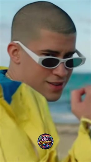 Orgullo Latino: Celebrando la Cultura y la Diversidad