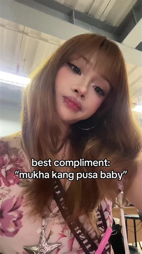 Transform into a Doll with Stunning Cat Eye Lenses