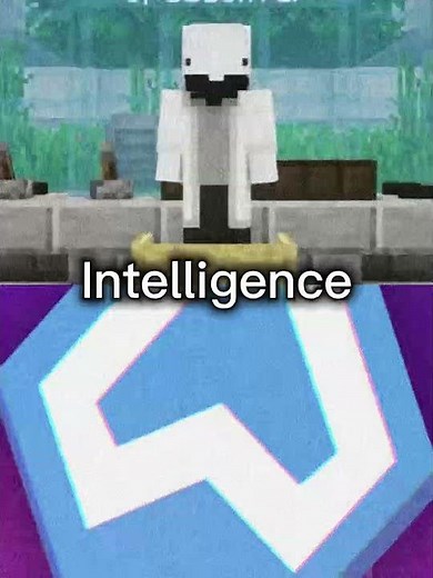 Speed silver vs wisp l #minecraft #minecraftsurvivalseriesepisode1 #edit