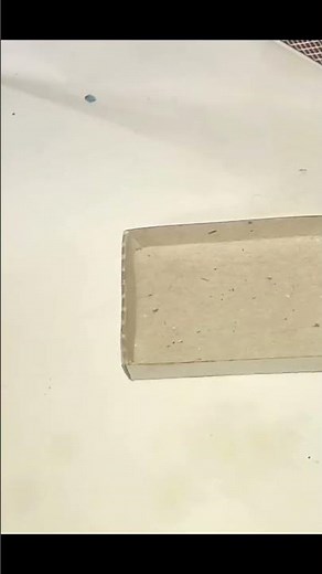 माचिस के डिब्बे से ट्रैक्टर कैसे बनाएं#how to make a Machis box tractor#ncs #tractor #short