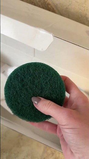 I Stopped Scrubbing by Hand! 😱 Bomves Electric Spin Scrubber Review & Stress Test