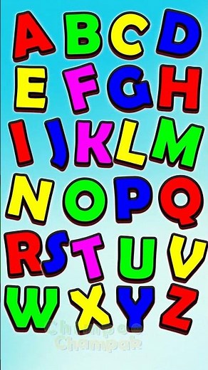 ABC 14#alphabet #learning #lovetolearn #phonetics #atoz #phonetics_vocabulary