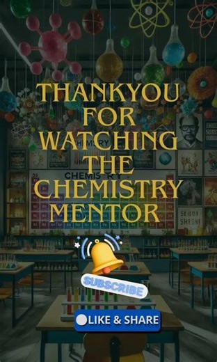 Top Online Tutor hub #onlinechemistrytutor#preply #fiverr#thechemistrymentor#chemistrymadeeasy