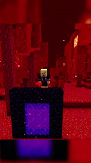 Minecraft how to get barrier block in survival #minecraft #minecraftshorts #minecraftbedrock