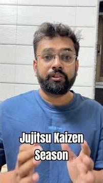 Jujutsu Kaisen season 3 the culling games part 1 Review