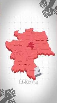 Haryana Minimum Wages Changed. But Who Decides Who Is Skilled?