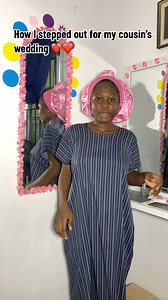 353 reactions · 7 comments | Aso ebi wedding party  @kolasblog1 @whererafi_at #asoebi #weddingevent #nigeria #nigeiraweddings #wedding #outfit | Rolly Oflagos | Facebook