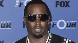 What to know about Sean ‘Diddy’ Combs’ indictment