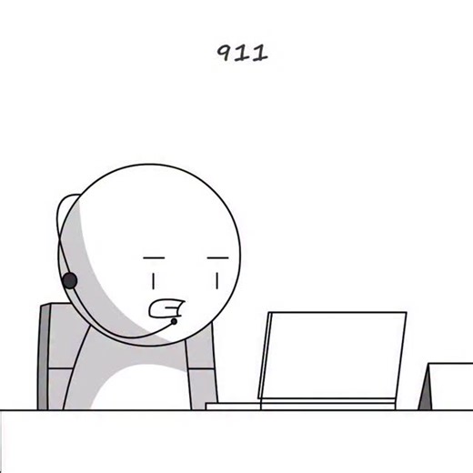 Animation 18 | Valentine’s day emergency 🥲 | Instagram