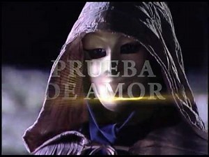 LA TORMENTA- GRAN FINAL