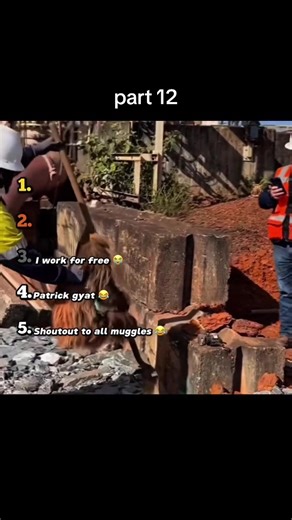 Voice Over by Russian Sloth - Part 12