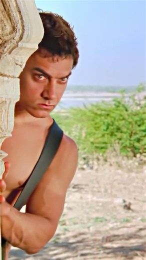 Actors Who Played Aliens, Superheroes & Villains! 😳🔥 #shorts