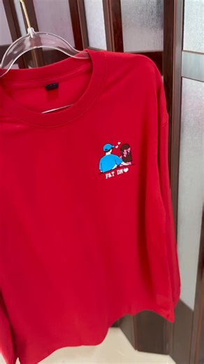 ❤️❤️ | Happy Happy Shop | Facebook