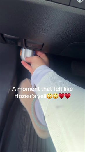 Overcoming Driving Anxiety with Progressive Snapshot