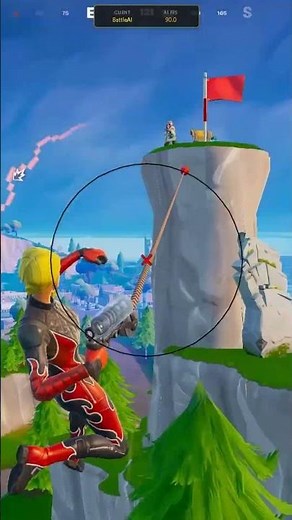 THEY CALLED ME A HACKER... AND THEY WERE RIGHT! 😈🎯 | AI AIMBOT#softaim #ai #cheating #aimbot