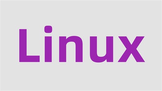 花费1周一口气学完！带你掌握Linux系统运维所有核心知识点，全程干货，无废话！