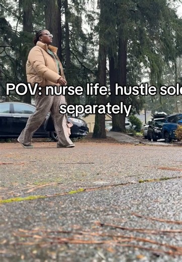 Nurses at work. Operating Room nurse at work. Nurse life. Day in the life of a nurse. #nursesoftiktok #nursing #fyppppppppppppppppppppppp #influencers #nurselife