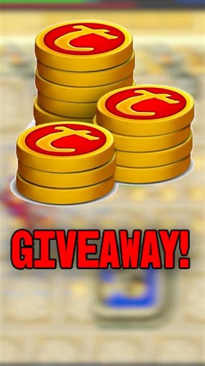 Tibia Tips - Turn This Setting on *NOW* (TC Giveaway)