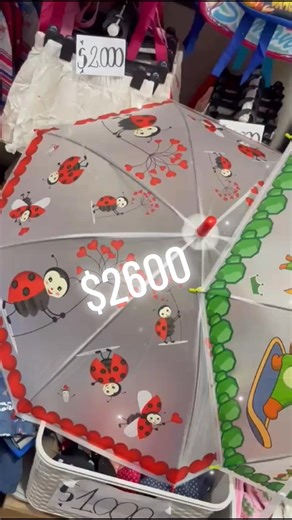 Gisel Porcel on Reels