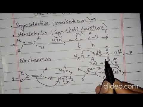 🔬 Welcome to Your Ultimate Organic Chemistry Hub! 🧪
