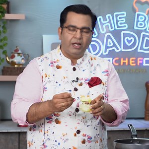 42K views · 1.7K reactions | Shaadi wali thali - part 3 Ab shaadi...