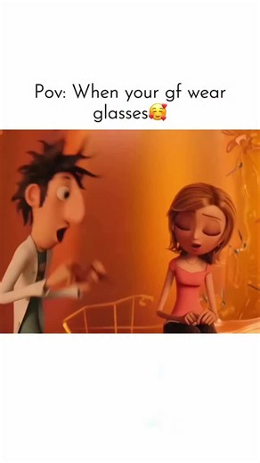 #BalliBotMogis #TrendingReels #TrendingReels #Foryoupage ##FYP #FYP #ViralTikTok #MillionViews #TechMagic #SmartBot #AITrend #RobotVibes #Innovation#viral?videotiktok😇😇1mellean #flypシ #tiktok#TrendingReels #Foryoupage #ViralTikTok #SmartBot #AlTrend #MillionViews #Innovation #FunTime #ViralContent #EntertainmentVibes #ViralVideos #RobotVibes #FYP #BalliBotMogis #Trending Now .UK #London #Britishcelebrities #RoyalFamily #PrinceHarry #MeghanMarkle #BritishCulture #Adele #EdSheeran #England #Fran