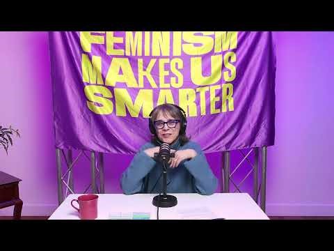 Fertility-Awareness Based Pregnancy Prevention–Pro or Con? W/Drs. Chelsea Polis and Rebecca Simmons