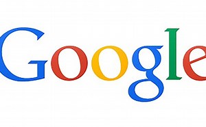 This is what happens to Google employees when they pass away