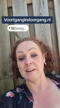 App, bel, chat of mail.📲 06 2224 8121🌐 Voortgangindoorgang.nl #regieinjezelf #levensmotivator