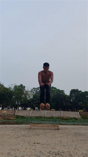 Focus on personality development, motivation by avadh #motivation #morning #workout #viralworkout