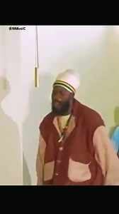 Capleton - That day will come #reggae #viralvideos #viralvideos | 10MusiC