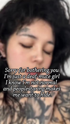 Embrace the Gothic Aesthetic: Unique Outfit Ideas