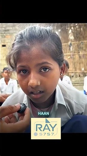 education system in bihar